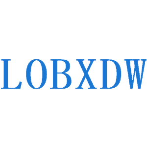 LOBXDW
