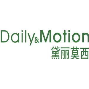 黛丽莫西 DAILY&MOTION