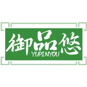 御品悠
YUPINYOU