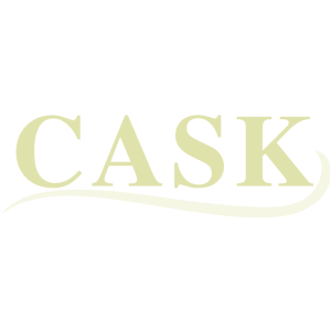 CASK