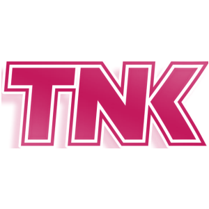 TNK