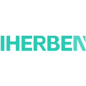 IHERBEN