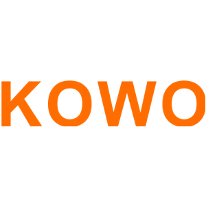 KOWO