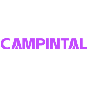 CAMPINTAL