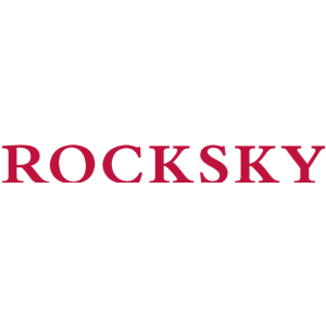 ROCKSKY