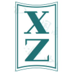 XZ