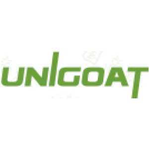 UNIGOAT