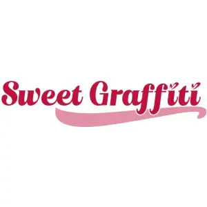 SWEET GRAFFITI