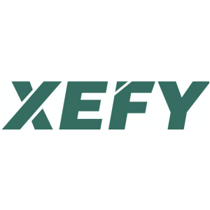 XEFY