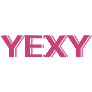 YEXY
