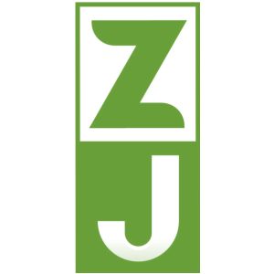 ZJ