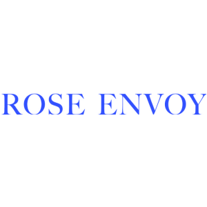 ROSE ENVOY