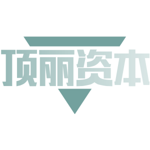 顶丽资本