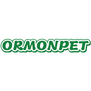 ORMONPET