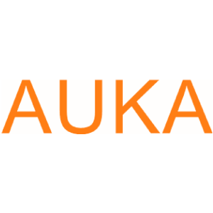 AUKA