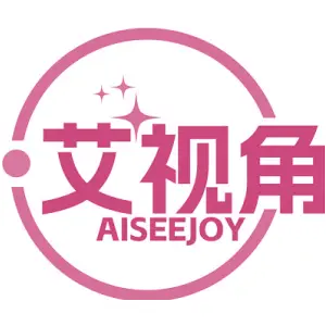 艾视角
AISEEJOY