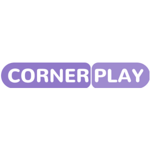 CORNER PLAY