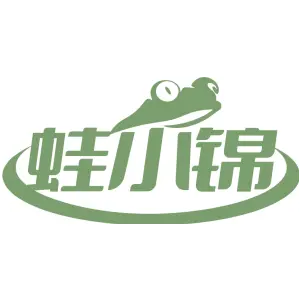 蛙小锦