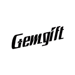 GEMGIFT