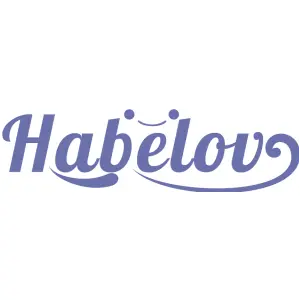 HABELOV