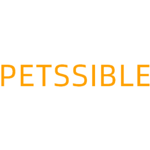 PETSSIBLE