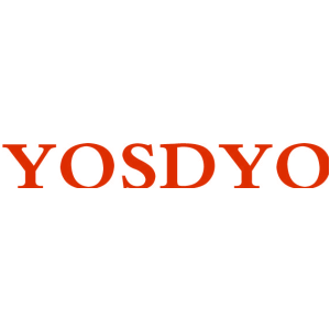 YOSDYO