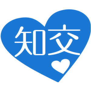 知交-商标