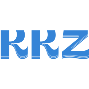 KKZ