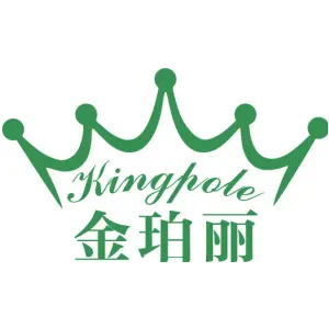 KINGPOLE 金珀丽