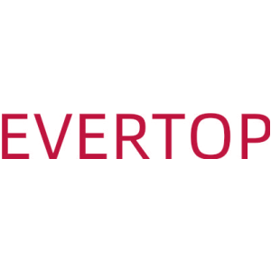 EVERTOP