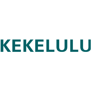 KEKELULU