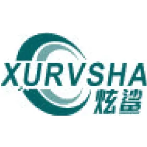 XURVSHA 炫鲨