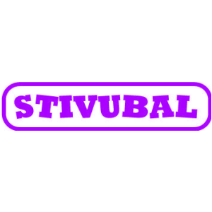 STIVUBAL