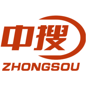 中搜-商标