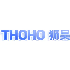 THOHO 狮昊
