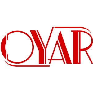 OYAR