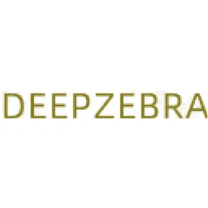 DEEPZEBRA