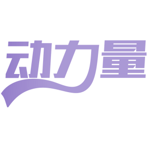 动力量