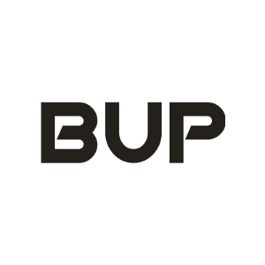 BUP