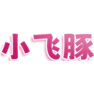 小飞豚