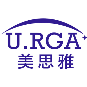 美思雅 U.RGA