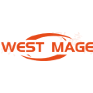 WEST MAGE