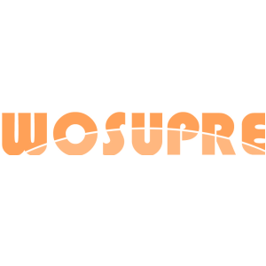 WOSUPRE