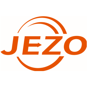 JEZO