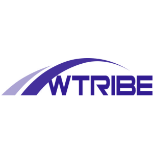 WTRIBE