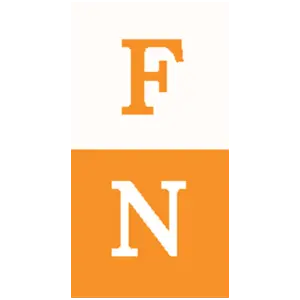 FN