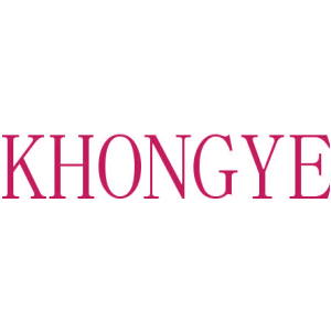 KHONGYE