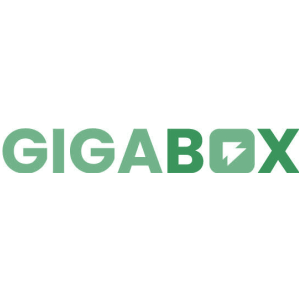 GIGABOX