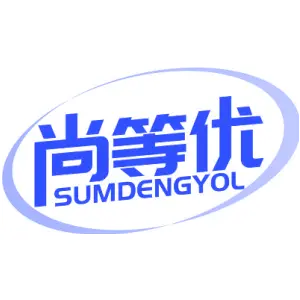 尚等优
SUMDENGYOL