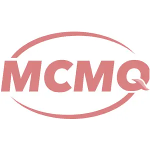 MCMQ